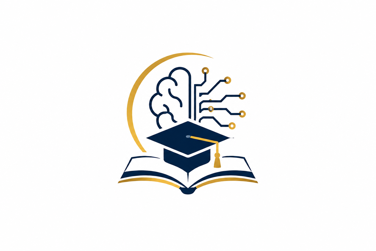 Dr. Andrea Lowe | AI Readiness & Educational Leadership